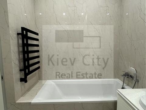 квартира за адресою Бульварно-Кудрявська вул. (Воровського), 17