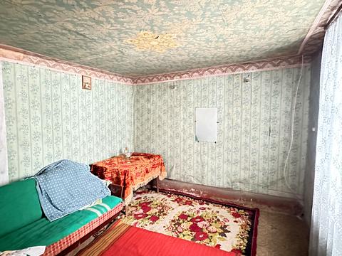 дом по адресу Миру