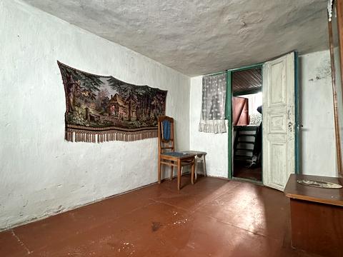 дом по адресу Миру