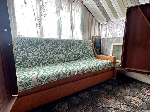 дом по адресу Миру