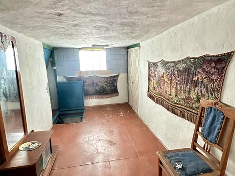 дом по адресу Миру