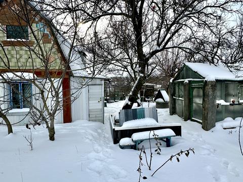 дом по адресу Миру