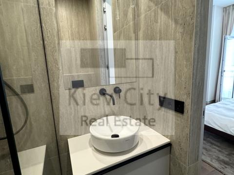 квартира за адресою Бульварно-Кудрявська вул. (Воровського), 17