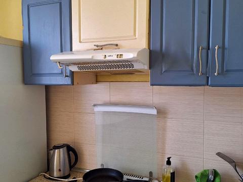 квартира за адресою Харків, Бориса Чичибабіна вул., 9