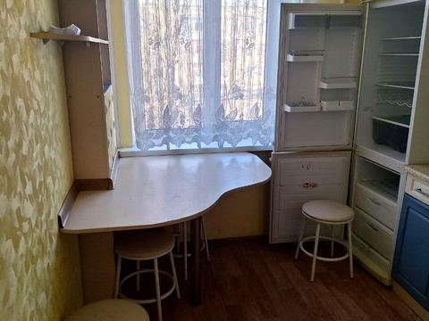 квартира за адресою Харків, Бориса Чичибабіна вул., 9