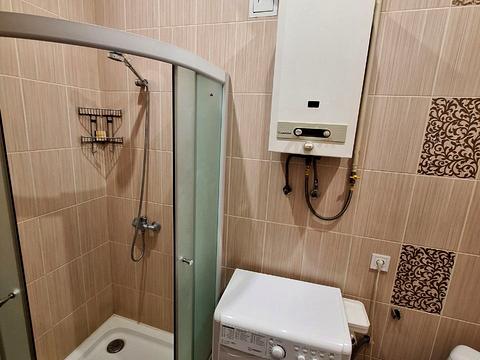 квартира за адресою Харків, Бориса Чичибабіна вул., 9