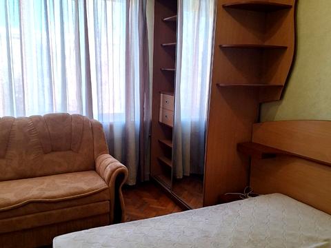 квартира за адресою Харків, Бориса Чичибабіна вул., 9