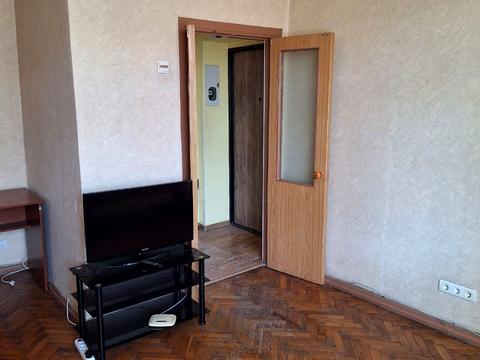 квартира за адресою Харків, Бориса Чичибабіна вул., 9