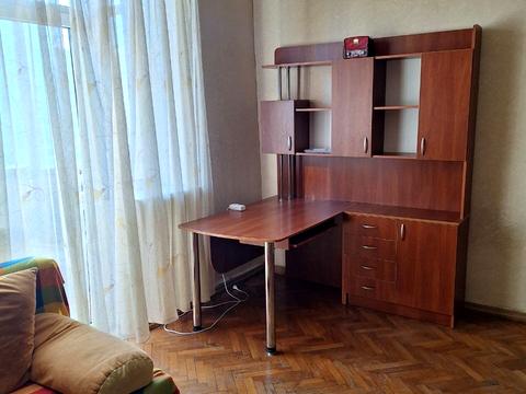 квартира за адресою Харків, Бориса Чичибабіна вул., 9