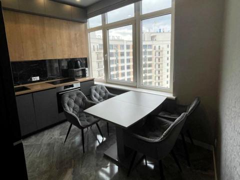 квартира за адресою Валерія Самофалова вул. (Каманіна), 16а/2