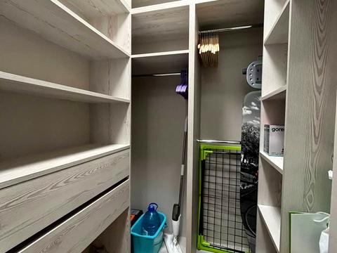 квартира по адресу Михаила Донца ул., 2-А