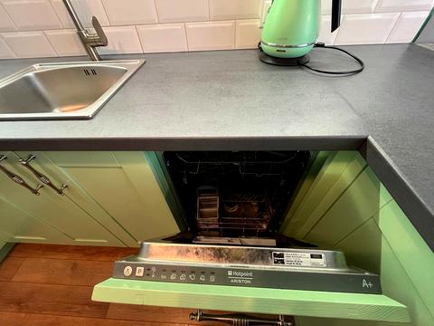 квартира по адресу Михаила Донца ул., 2-А