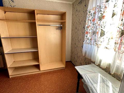 будинок за адресою Патріарха Мстислава вул. (Карла Лібкнехта), 28