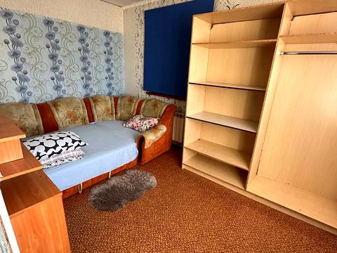 будинок за адресою Патріарха Мстислава вул. (Карла Лібкнехта), 28