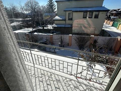 будинок за адресою Патріарха Мстислава вул. (Карла Лібкнехта), 28