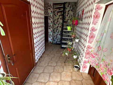 будинок за адресою Патріарха Мстислава вул. (Карла Лібкнехта), 28