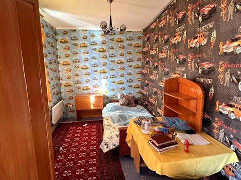 будинок за адресою Патріарха Мстислава вул. (Карла Лібкнехта), 28