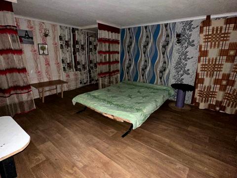 будинок за адресою Патріарха Мстислава вул. (Карла Лібкнехта), 28