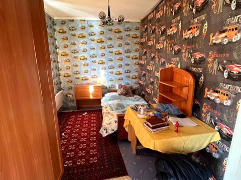 будинок за адресою Патріарха Мстислава вул. (Карла Лібкнехта), 28