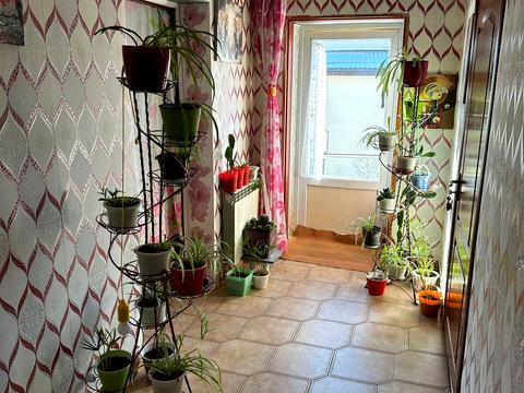 будинок за адресою Патріарха Мстислава вул. (Карла Лібкнехта), 28