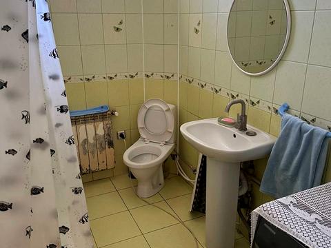 будинок за адресою Патріарха Мстислава вул. (Карла Лібкнехта), 28