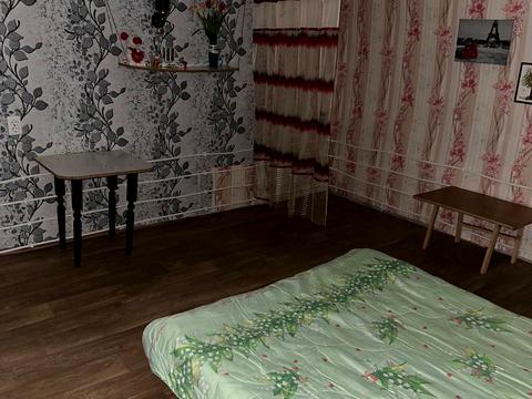 будинок за адресою Патріарха Мстислава вул. (Карла Лібкнехта), 28