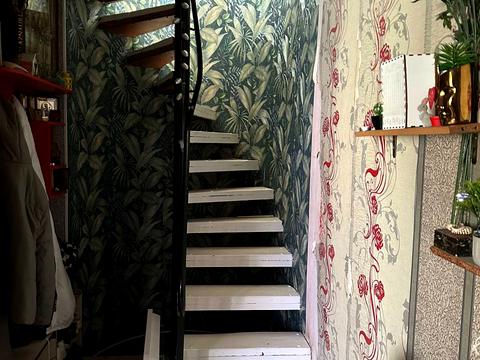 будинок за адресою Патріарха Мстислава вул. (Карла Лібкнехта), 28