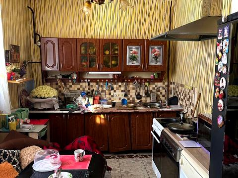 будинок за адресою Патріарха Мстислава вул. (Карла Лібкнехта), 28