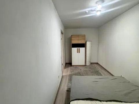 квартира по адресу Коренная ул., 18