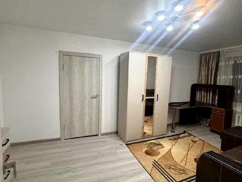 квартира по адресу Коренная ул., 18