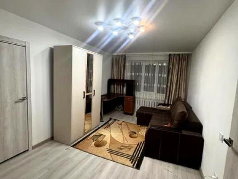 квартира по адресу Коренная ул., 18