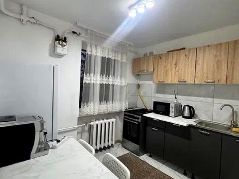 квартира по адресу Коренная ул., 18