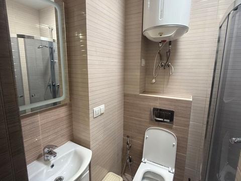 квартира по адресу Соборности просп. (Воззʼєднання), 17 к2