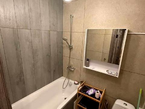 квартира по адресу Пасечная ул., 9