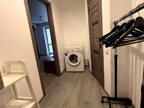 квартира по адресу Пасечная ул., 9