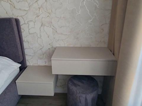 квартира по адресу Олександра Олеся ул., 5-А