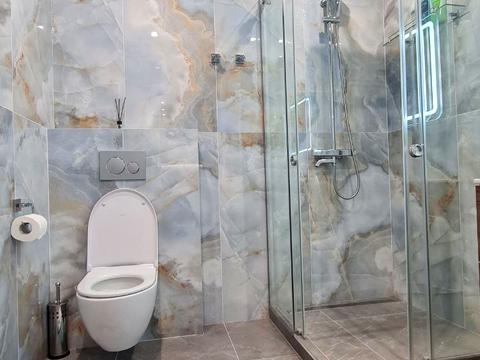 квартира по адресу Олександра Олеся ул., 5-А