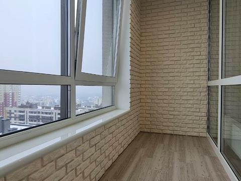 квартира по адресу Олександра Олеся ул., 5-А