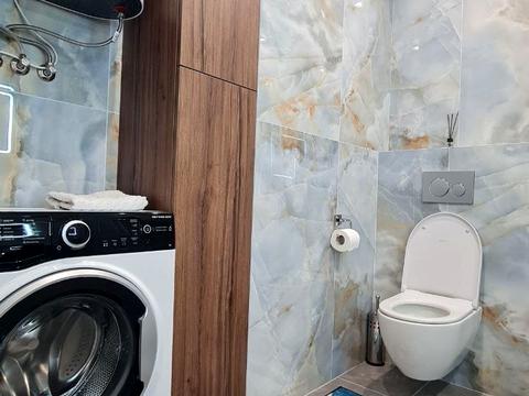 квартира по адресу Олександра Олеся ул., 5-А