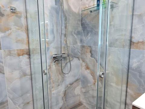 квартира по адресу Олександра Олеся ул., 5-А