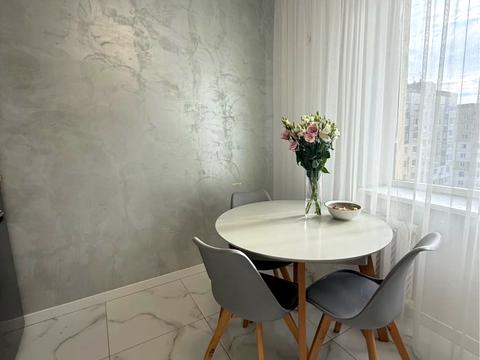 квартира за адресою Михайла Драгана вул., 1