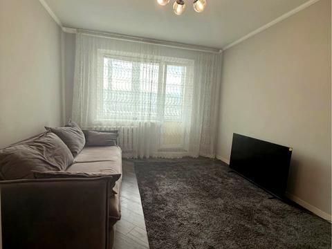 квартира за адресою Михайла Драгана вул., 1