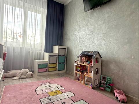 квартира за адресою Михайла Драгана вул., 1