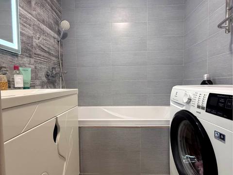 квартира за адресою Михайла Драгана вул., 1