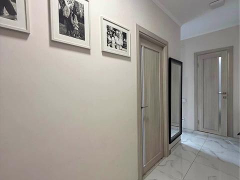 квартира за адресою Михайла Драгана вул., 1