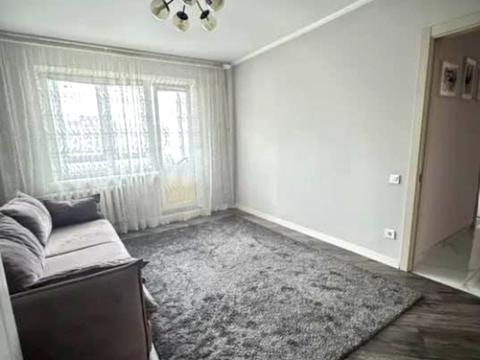 квартира за адресою Михайла Драгана вул., 1