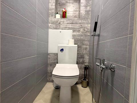 квартира за адресою Михайла Драгана вул., 1