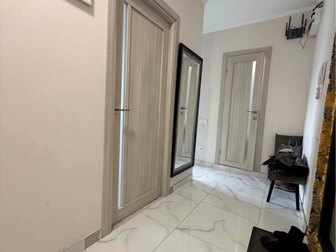 квартира за адресою Михайла Драгана вул., 1