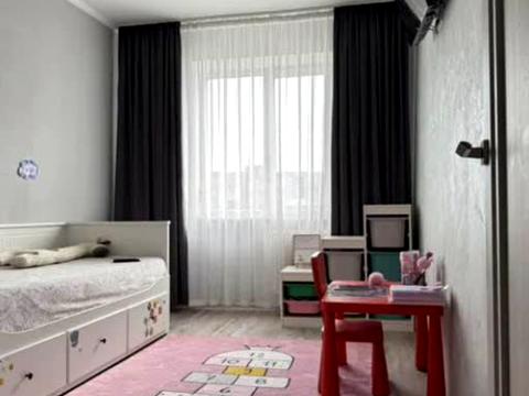 квартира за адресою Михайла Драгана вул., 1