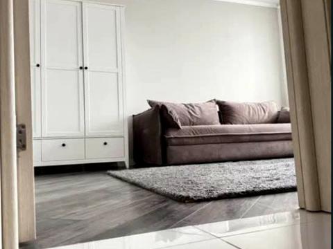 квартира за адресою Михайла Драгана вул., 1